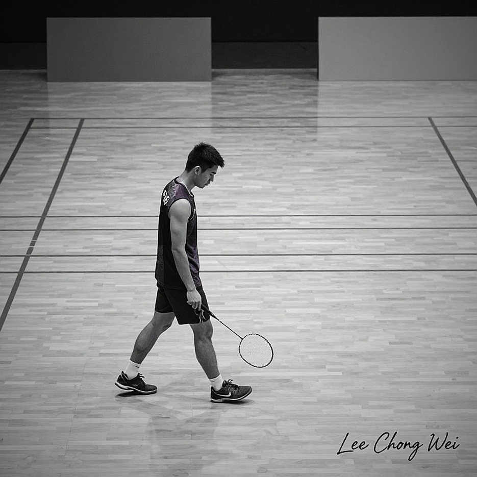 An Se-young phá kỷ lục danh hiệu cầu lông: Bức tường phòng ngự và cái giá của nó