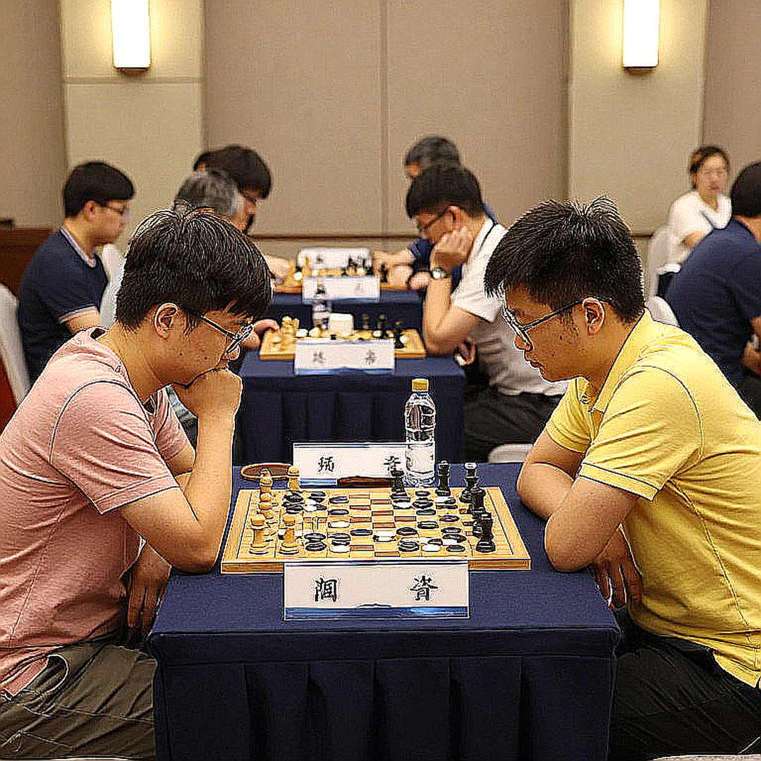 Carlsen trở lại, Ấn Độ chia hai nửa: Global Chess League 2026 và bài toán lịch thi đấu