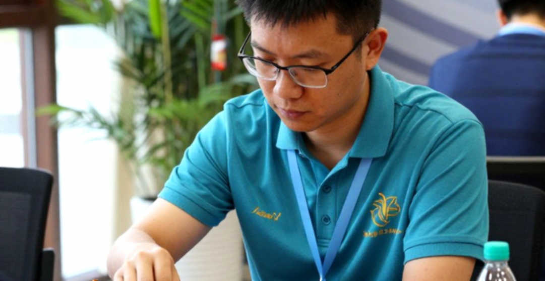 Carlsen trở lại, Ấn Độ chia hai nửa: Global Chess League 2026 và bài toán lịch thi đấu Carlsen trở lại, Ấn Độ chia hai nửa: Global Chess League 2026 và bài toán lịch thi đấu