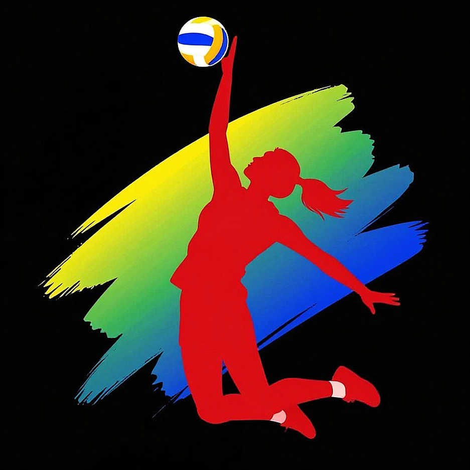 Ukraine's Beach Volleyball Doubles Teams Win Gold and Bronze at World Beach Pro Tour Futures Budapest
