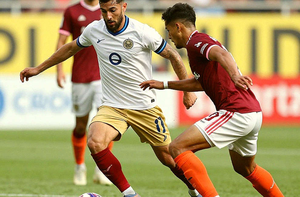 Indonesia thắng Singapore 2-0 nhưng rơi một bậc FIFA: trọng số trận đấu và cái bẫy của kỳ vọng