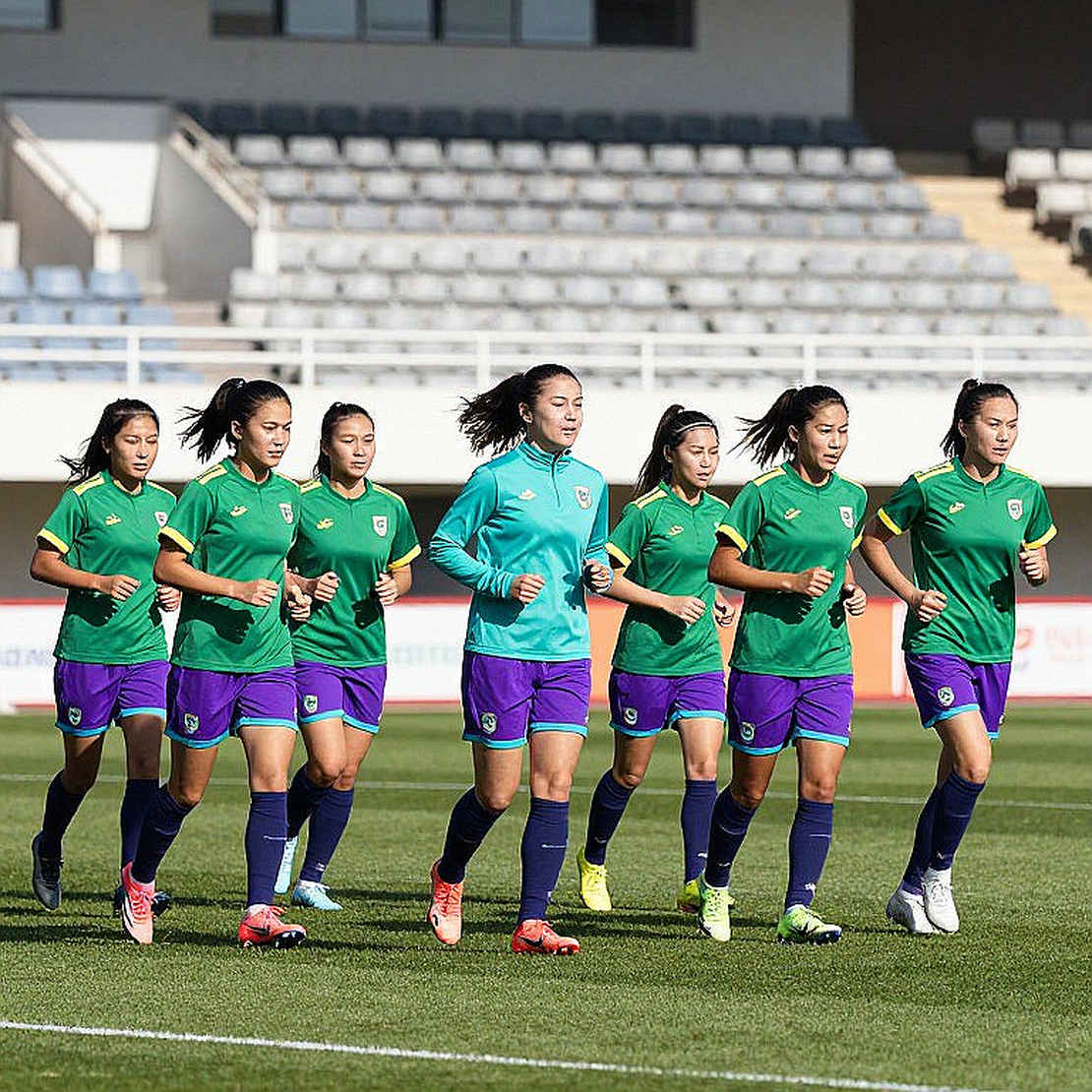 Indonesia Beat Singapore 2-0 Yet Slip One FIFA Place: Match Weighting and the Expectation Trap Indonesia Beat Singapore 2-0 Yet Slip One FIFA Place: Match Weighting and the Expectation Trap