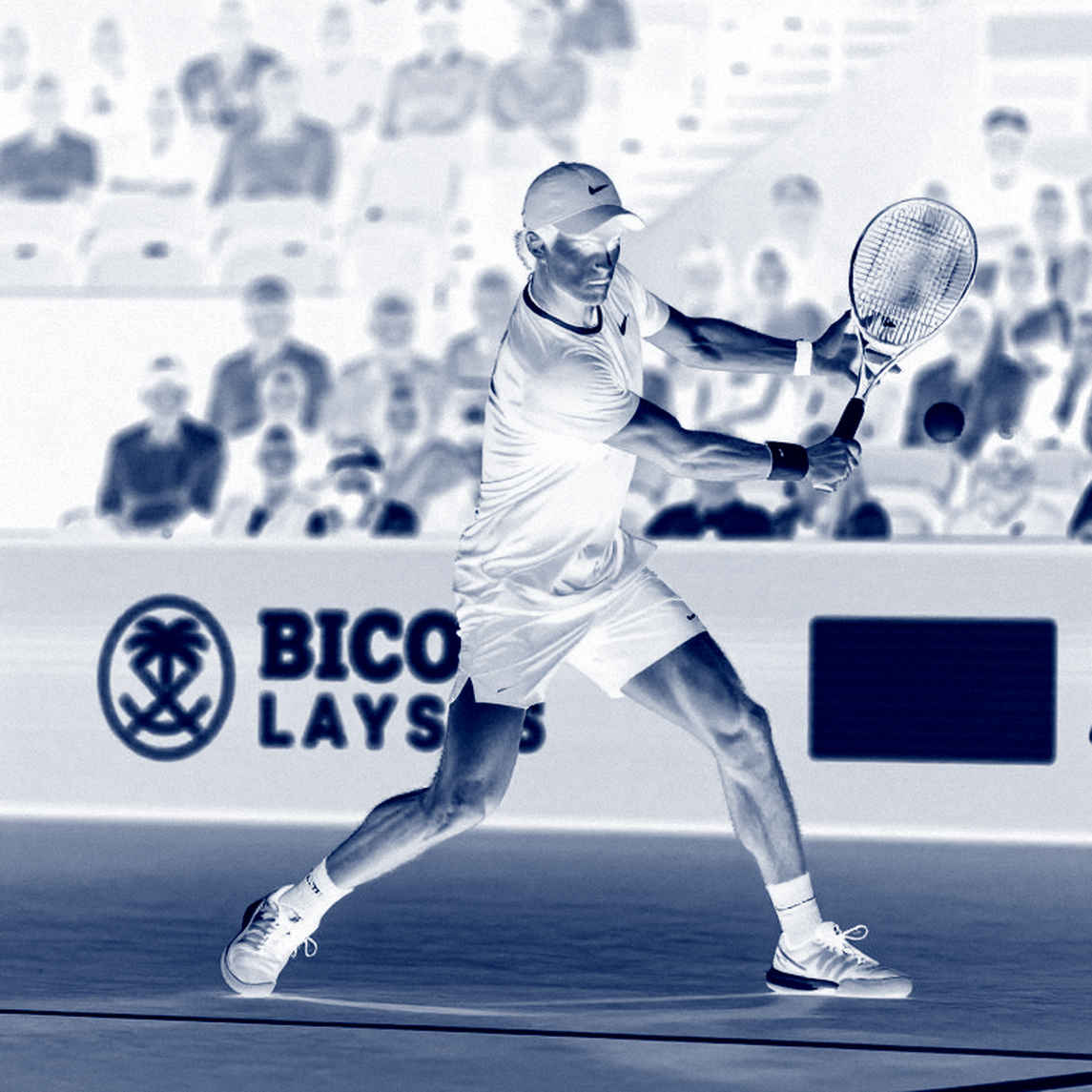 Alcaraz vào bán kết Japan Open sau khi Shapovalov bỏ cuộc: giữ 500 điểm, và một cổ tay chưa được kiểm tra