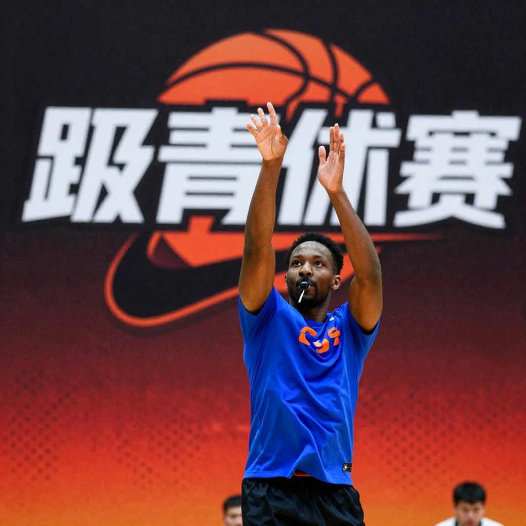 Big East 2026-27: Cuộc chơi hai ngựa và cú đặt cược mang tên Mullins