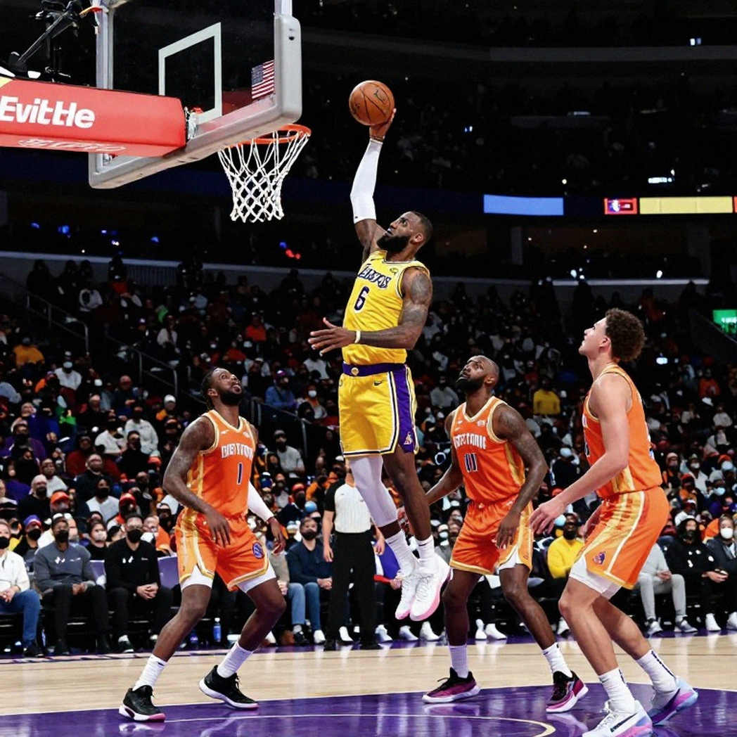 Real Madrid tiến sát Nick Smith Jr.: Canh bạc nhỏ của NBA, cửa lớn cho EuroLeague