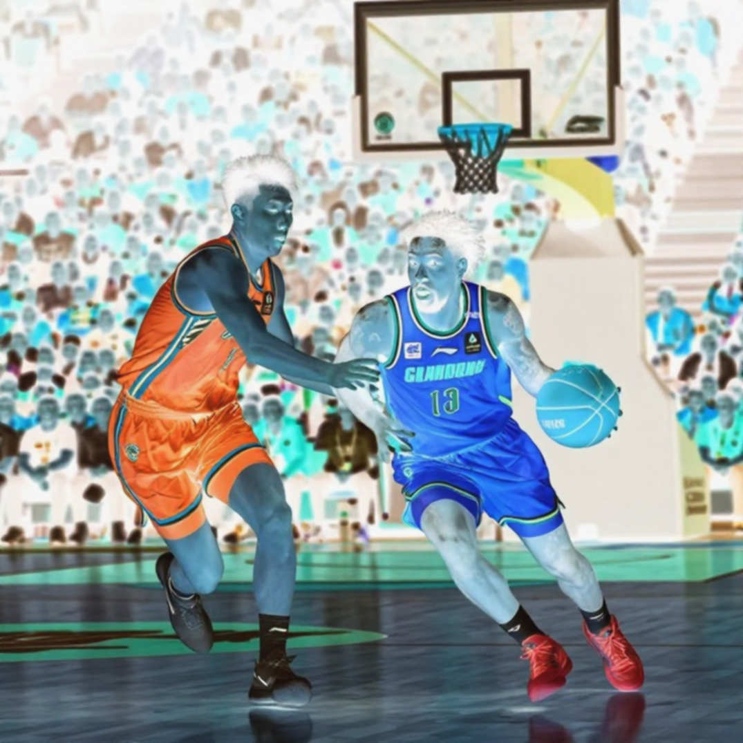 Real Madrid tiến sát Nick Smith Jr.: Canh bạc nhỏ của NBA, cửa lớn cho EuroLeague Real Madrid tiến sát Nick Smith Jr.: Canh bạc nhỏ của NBA, cửa lớn cho EuroLeague