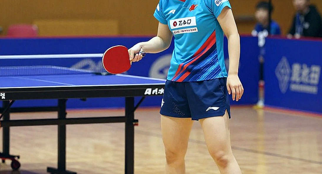 Ljubljana 2026: Källberg bất bại, Lebrun và Franziska đi tiếp bằng bản lĩnh ở loạt điểm quyết định