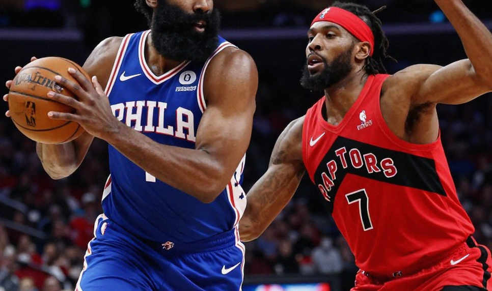 Detroit tăng phút cho Ausar Thompson: Lời hứa ở hành lang và bài toán chưa có đáp án