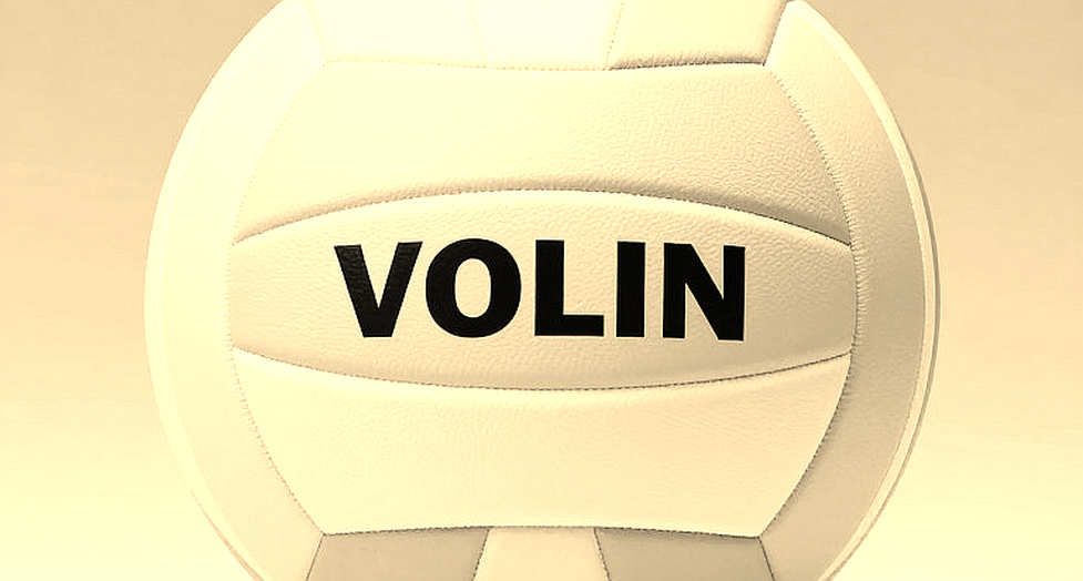 Volleyball Analysis Suspended: When the Data Is Empty, the Conclusion Must Stop Volleyball Analysis Suspended: When the Data Is Empty, the Conclusion Must Stop