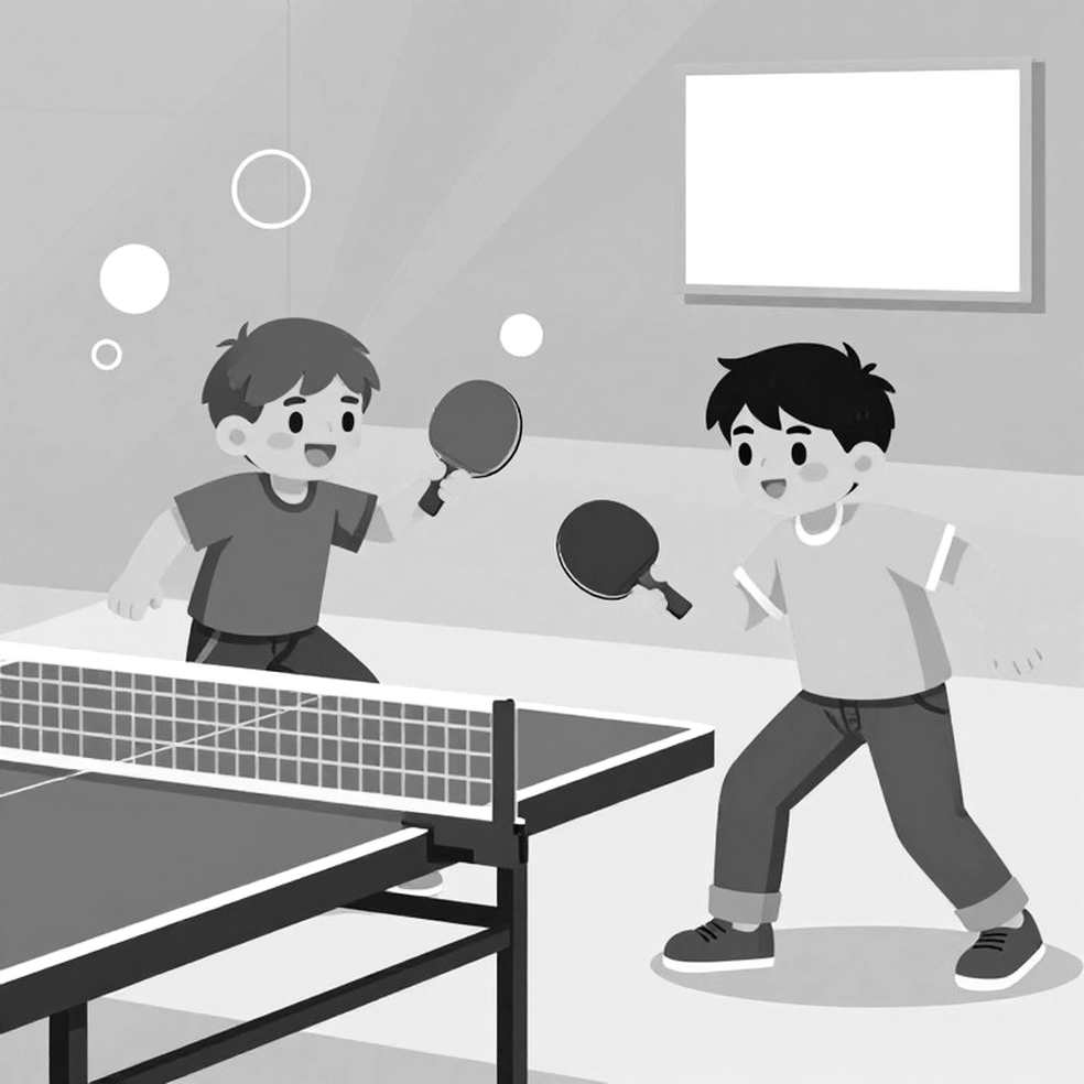 Khi góc máy thứ bảy trả về khoảng trống: kỷ luật xác minh trong phân tích trọng tài