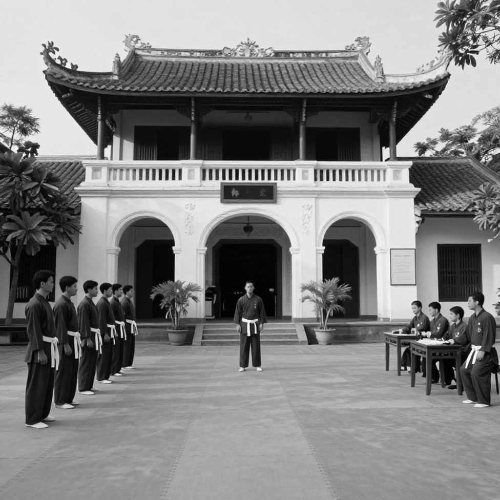 Raoni Barcelos rời lồng sàn bằng cáng ở tuổi 39: ba phát ngôn, và không phát ngôn nào là giấy xác nhận y tế Raoni Barcelos rời lồng sàn bằng cáng ở tuổi 39: ba phát ngôn, và không phát ngôn nào là giấy xác nhận y tế