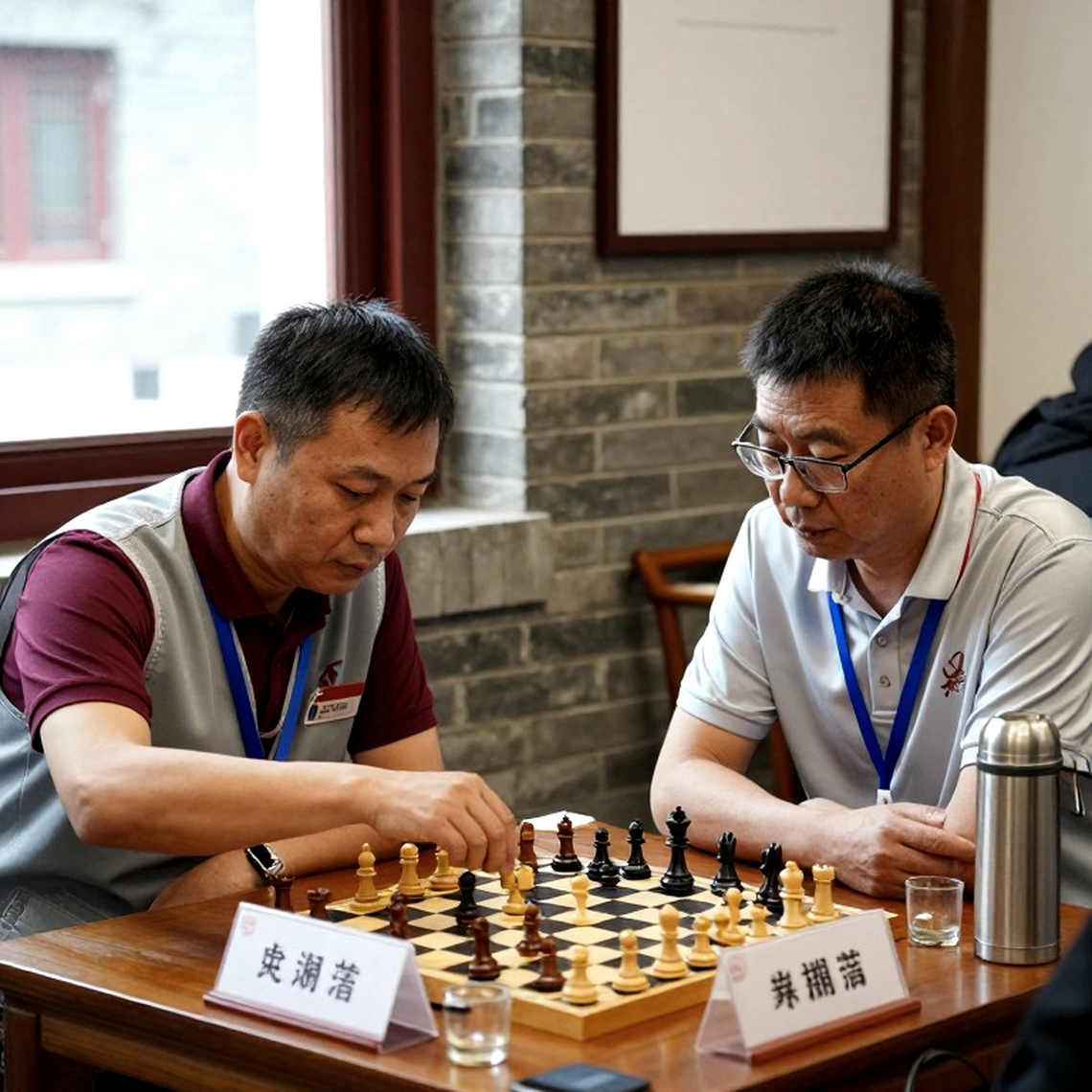 Cúp Câu lạc bộ châu Âu 2026: Vòng cuối, ba đồng thủ lĩnh và phép thử nằm ở bàn 3-4