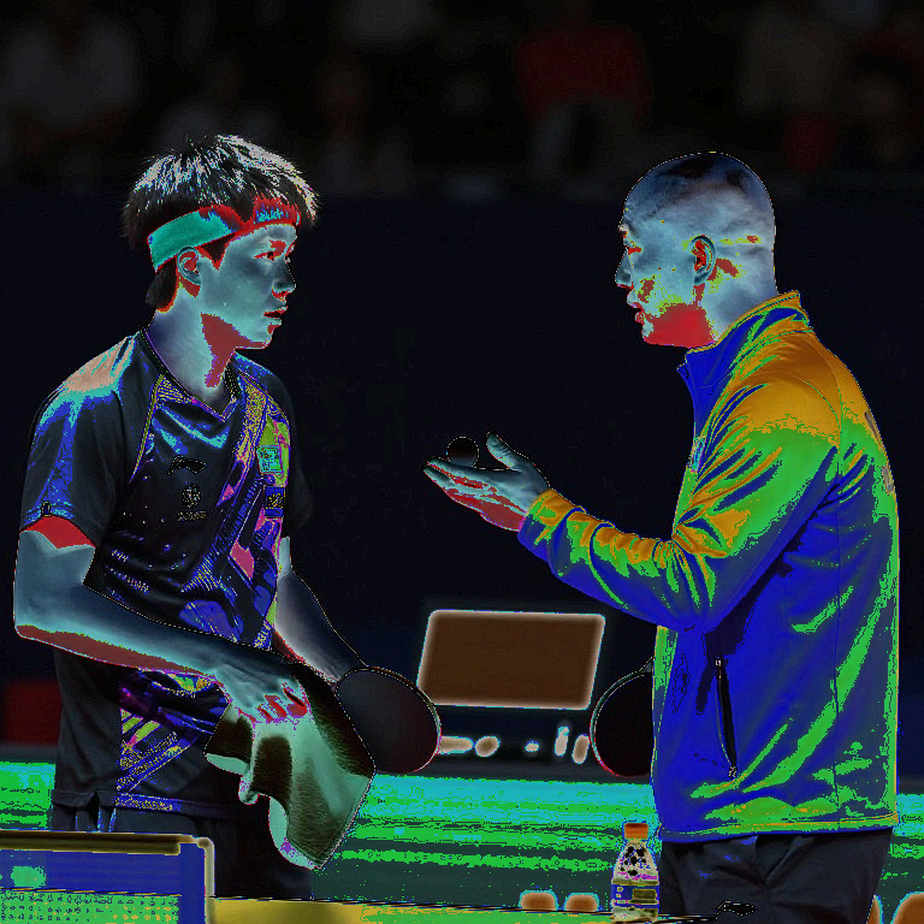 The 2026 Esports Transfer Window: When an Empty Data Sheet Is the Real Story