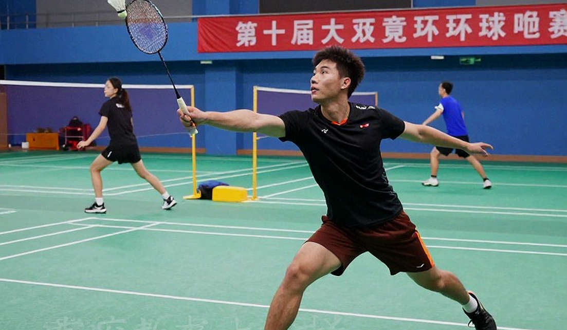 An Se-young phá kỷ lục danh hiệu: bảy điểm liên tiếp và cái giá ở mắt cá chân