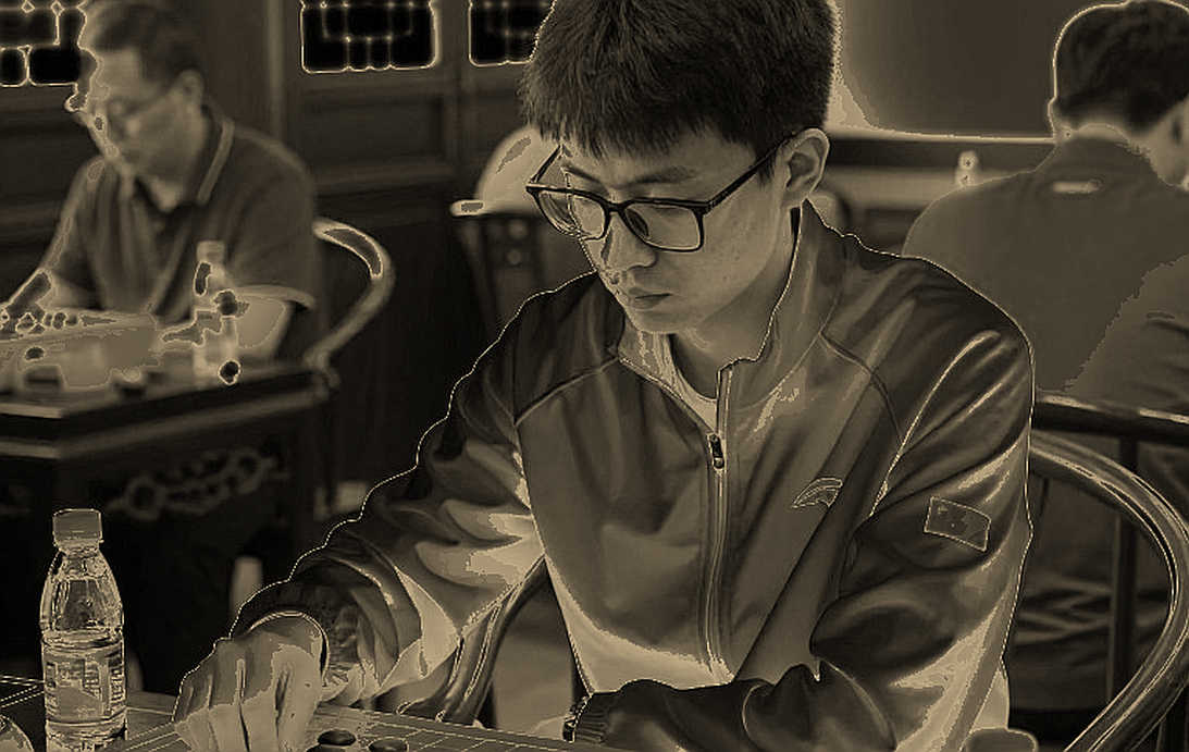 Giải Cờ Vua Toàn Cầu 2026: Carlsen Trở Lại, Ấn Độ Thống Trị, Và Ẩn Số Thể Lực Trước Olympiad