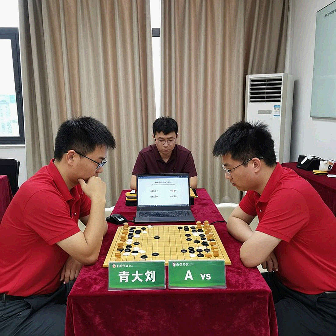 Giải Cờ Vua Toàn Cầu 2026: Carlsen Trở Lại, Ấn Độ Thống Trị, Và Ẩn Số Thể Lực Trước Olympiad