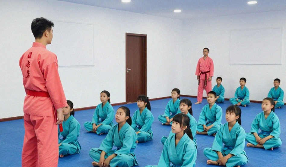 Nội dung phân tích không hoàn chỉnh: Không thể tạo bài viết thể thao 2026 từ Nội dung phân tích không hoàn chỉnh: Không thể tạo bài viết thể thao 2026 từ