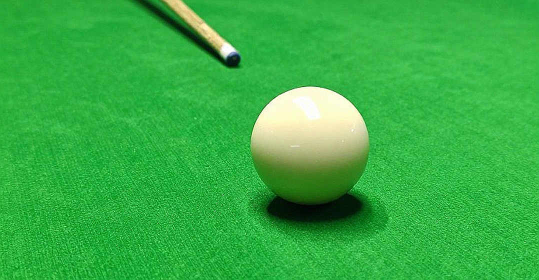 Ba môn, một chữ ký: lỗ hổng hợp đồng của billiards Việt Nam