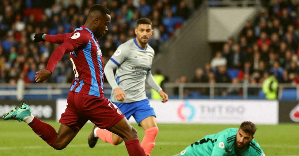 When the Data Sheet Stays Silent: Football's Most Humbling Lesson in the Analytics Age When the Data Sheet Stays Silent: Football's Most Humbling Lesson in the Analytics Age