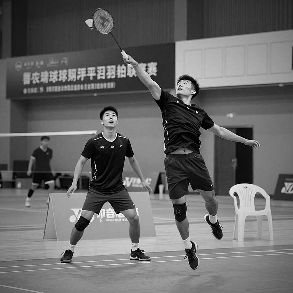 Ấn Độ vào tứ kết Asian Games 2026: chiến thắng 3-0 cần được đọc lại