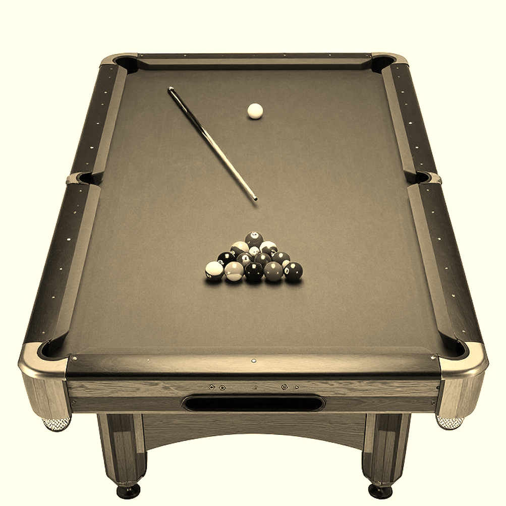 Shaun Murphy và bàn bi-a Thâm Quyến: cú break 132 mở đường vào vòng 1/8 Shenzhen Open 2026