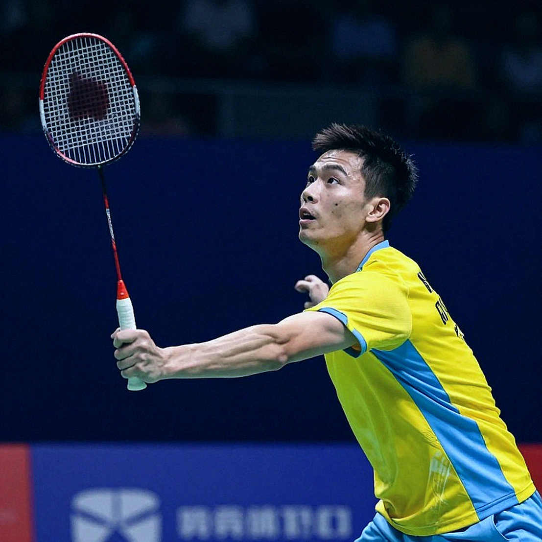 China Masters 2026: Satwik-Chirag Reach Semifinal After 36-Shot Rally, Srikanth Falls in Quarterfinal China Masters 2026: Satwik-Chirag Reach Semifinal After 36-Shot Rally, Srikanth Falls in Quarterfinal