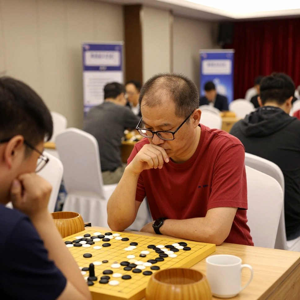 Giải Tech Mahindra Global Chess League Mùa 4: Magnus Carlsen Trở Lại Và Cuộc Chiến Với Các Ngôi Sao Ấn Độ