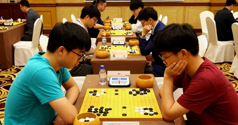 Giải Tech Mahindra Global Chess League Mùa 4: Magnus Carlsen Trở Lại Và Cuộc Chiến Với Các Ngôi Sao Ấn Độ