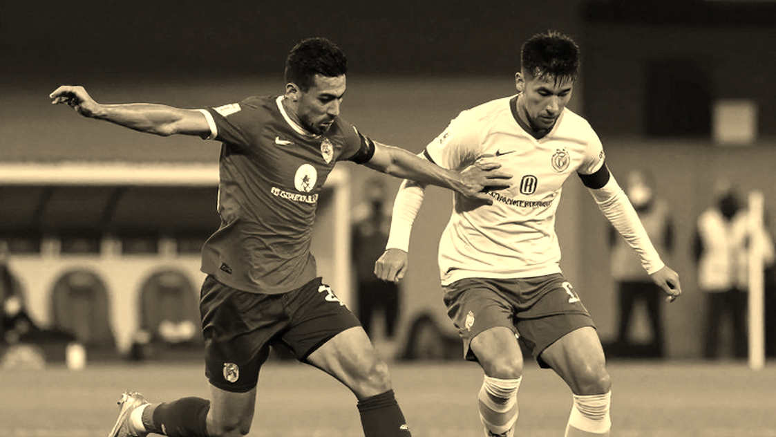 U20 Vietnam and the Fragile Miracle: What Path After the Palestine Defeat? U20 Vietnam and the Fragile Miracle: What Path After the Palestine Defeat?