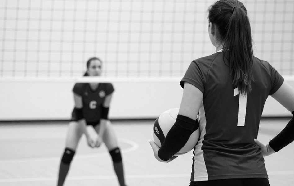 Brazil vô địch Nam Mỹ, giành vé Olympic: đọc lại trận chung kết bằng ba tay đập
