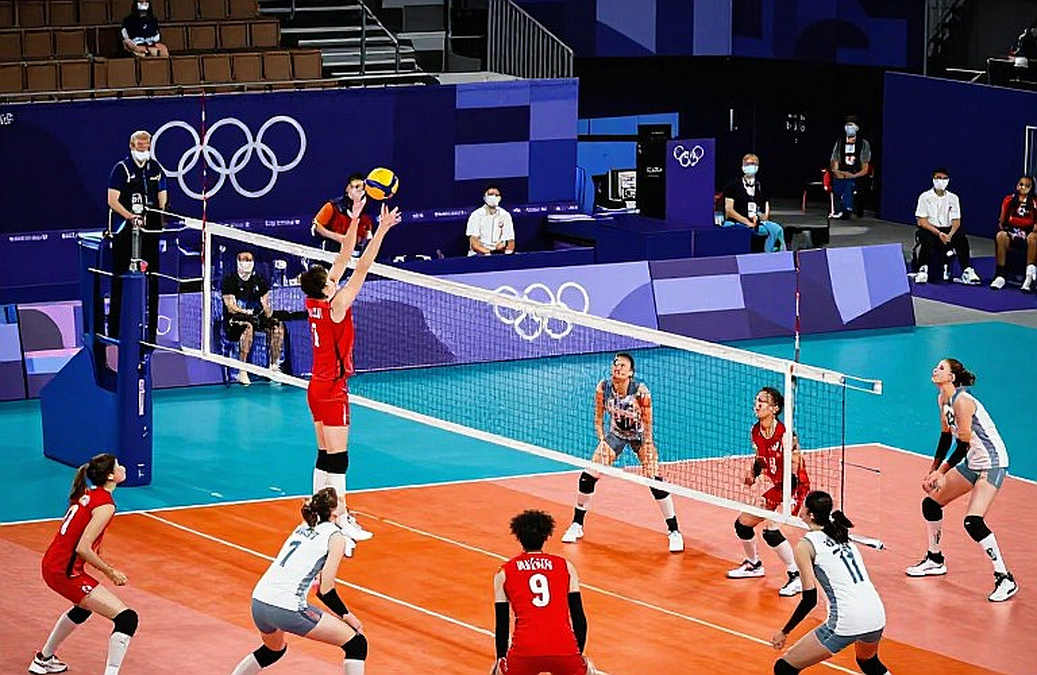 Thổ Nhĩ Kỳ tiến vào World Championship 2027: hạng 6 là tín hiệu, lá thăm mới là biến số