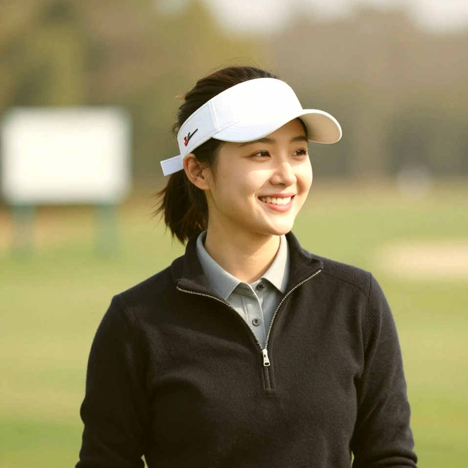 Bốn tấm vé major và một chữ ký: điều gì thực sự cho phép Jon Rahm rời PGA Tour