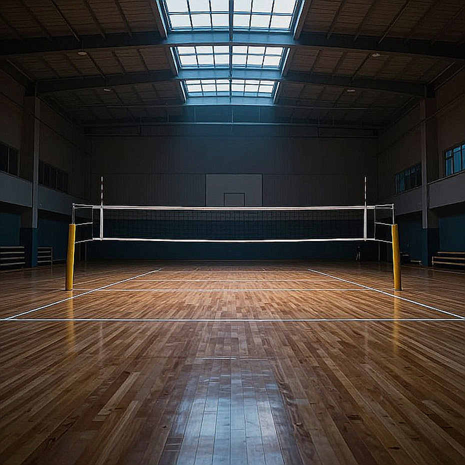Decoding Vietnam Women's Volleyball Decline: When the Wings Are Stuffed and the Middle Must Carry Decoding Vietnam Women's Volleyball Decline: When the Wings Are Stuffed and the Middle Must Carry