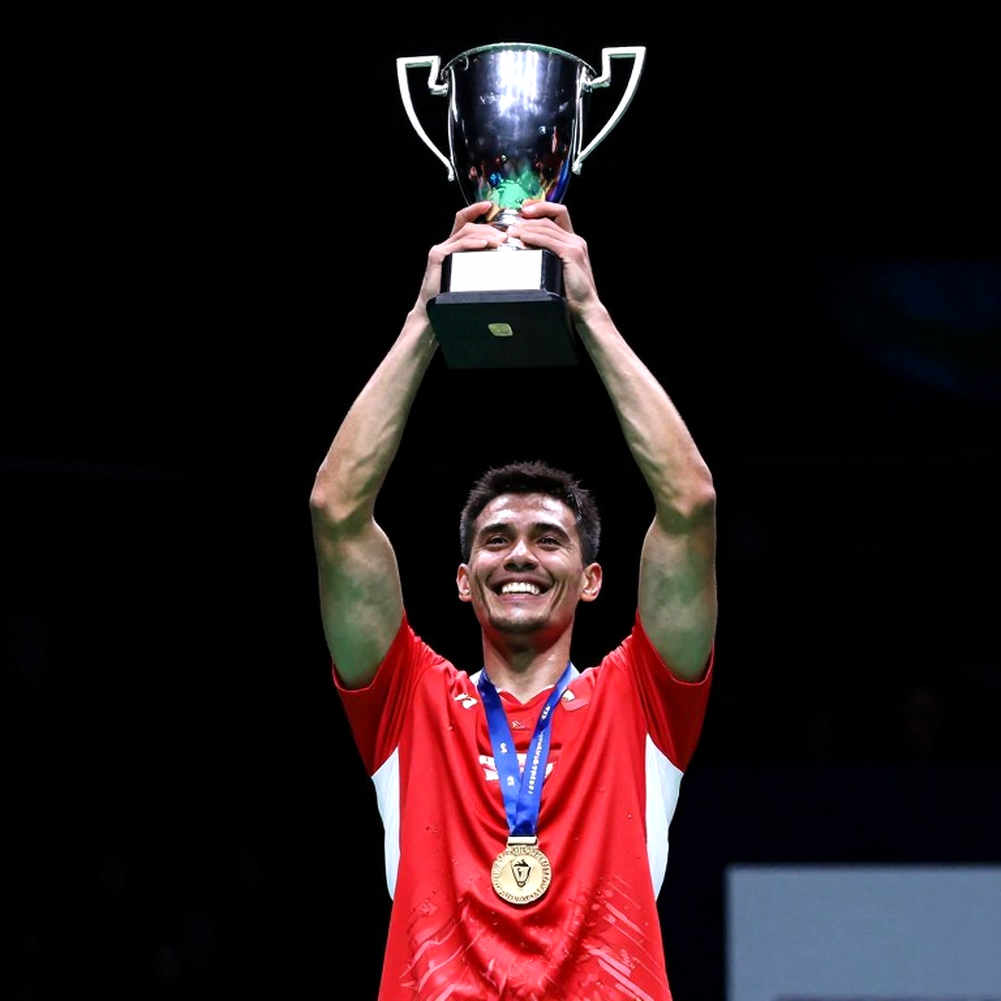 Asian Games 2026: Lá thăm cầu lông, lịch thi đấu nén chặt và những con số chưa ai kiểm chứng