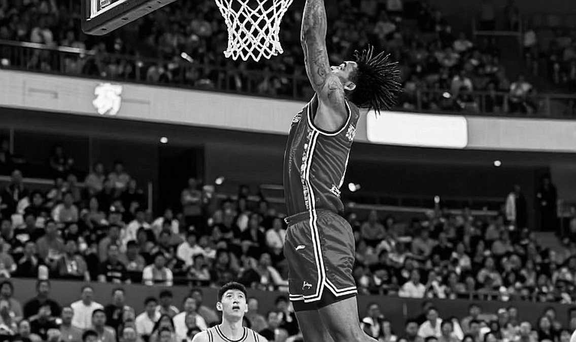 Second Apron và mùa chuyển nhượng NBA: Khi bảng tính viết lại luật chơi