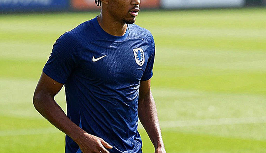 Quả phạt đền hỏng của Ronaldo và lỗ hổng cấu trúc của Al Nassr trước khối phòng ngự thấp