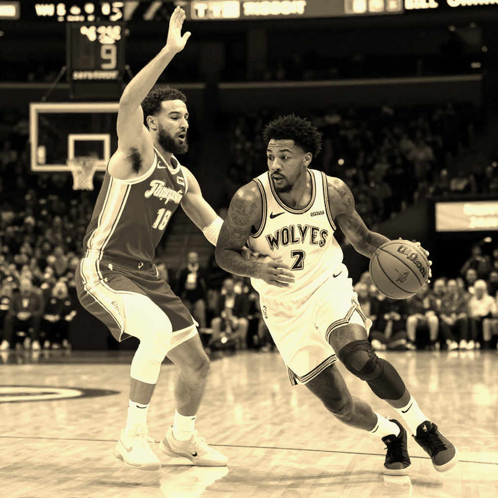 TNT Thay Đổi Đội Hình: Jayson Castro Trở Lại, Nick Hornsby Thay Thế Ngoại Binh