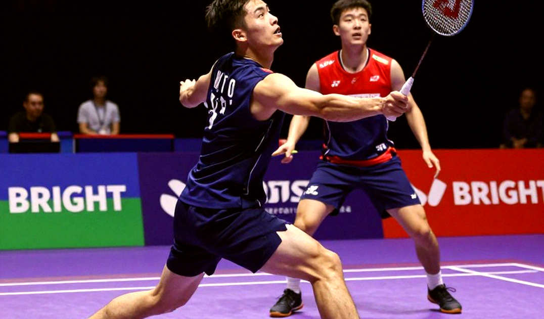 Từ patch đến dòng tiền: chín tầng phân tích định hình esports Việt Nam mùa 2026