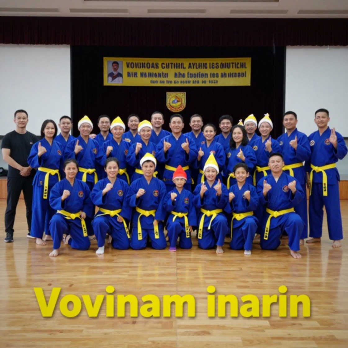 Cannot Create Pure Vietnamese Sports News Article Due to Empty Stage-2 Analysis Cannot Create Pure Vietnamese Sports News Article Due to Empty Stage-2 Analysis