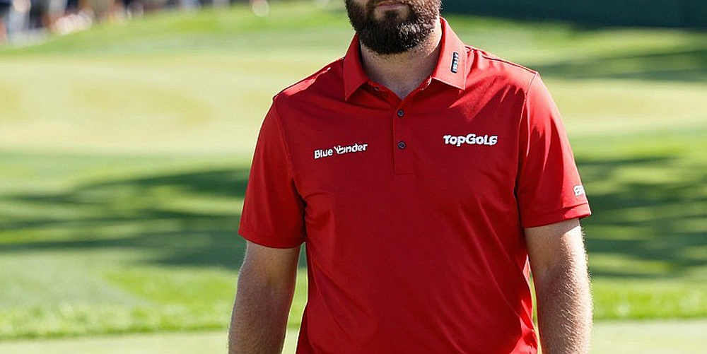 PGA Tour khởi động Tháng Giáo dục Cá cược Có trách nhiệm: Chiến lược quản trị hay tấm bình phong?