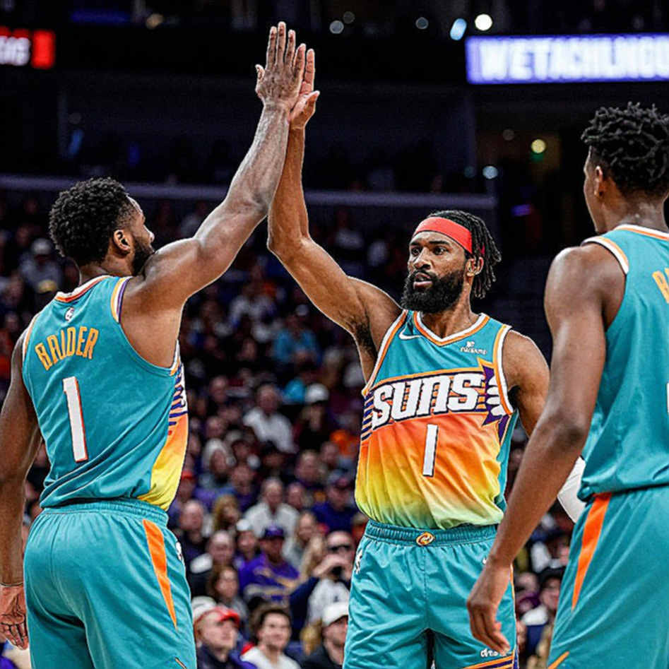 Norris Cole và Darius Johnson-Odom: Khi hai cựu binh EuroLeague trở lại G League để dạy lại chính mình