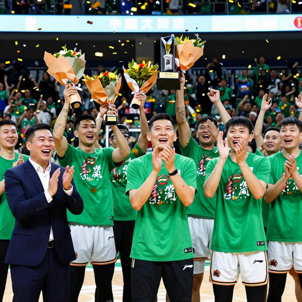 Norris Cole và Darius Johnson-Odom: Khi hai cựu binh EuroLeague trở lại G League để dạy lại chính mình