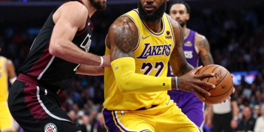 Norris Cole và Darius Johnson-Odom: Khi hai cựu binh EuroLeague trở lại G League để dạy lại chính mình