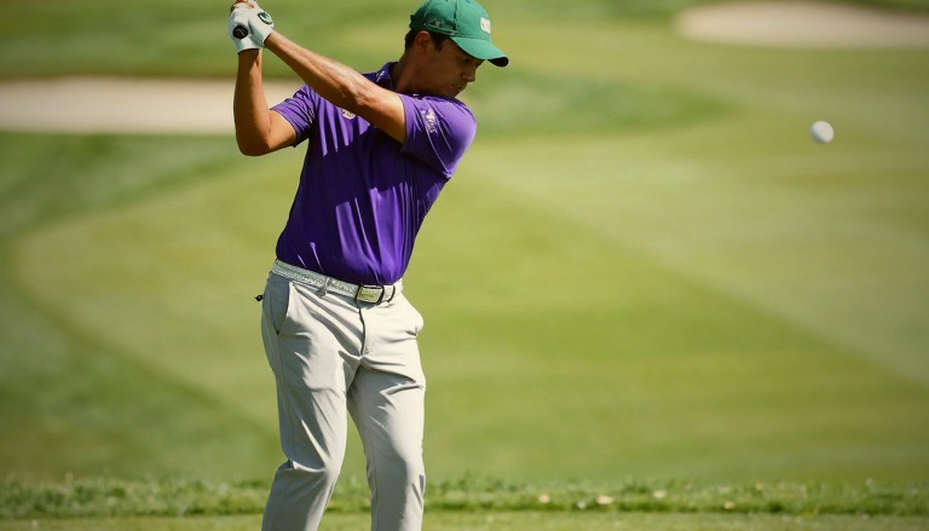 Busan, Nơi Trái Tim Golf Hàn Quốc Đập Nhịp Việt Busan, Nơi Trái Tim Golf Hàn Quốc Đập Nhịp Việt