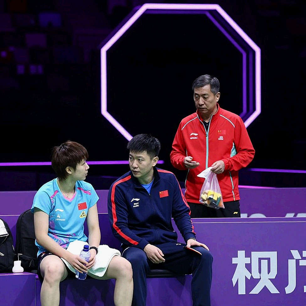 PV Sindhu thua Chen Yufei ở tứ kết Asian Games 2026: Ván thắng 21-11 không đủ cứu hành trình đơn nữ