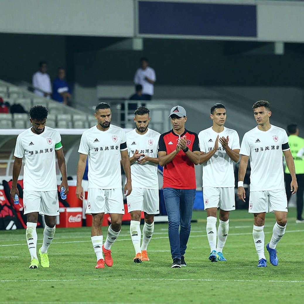 Asian Cup 2027: Bảng Đấu Tử Thần, Bản Hợp Đồng Hết Hạn và Canh Bạc Định Mệnh Của Kim Sang-sik