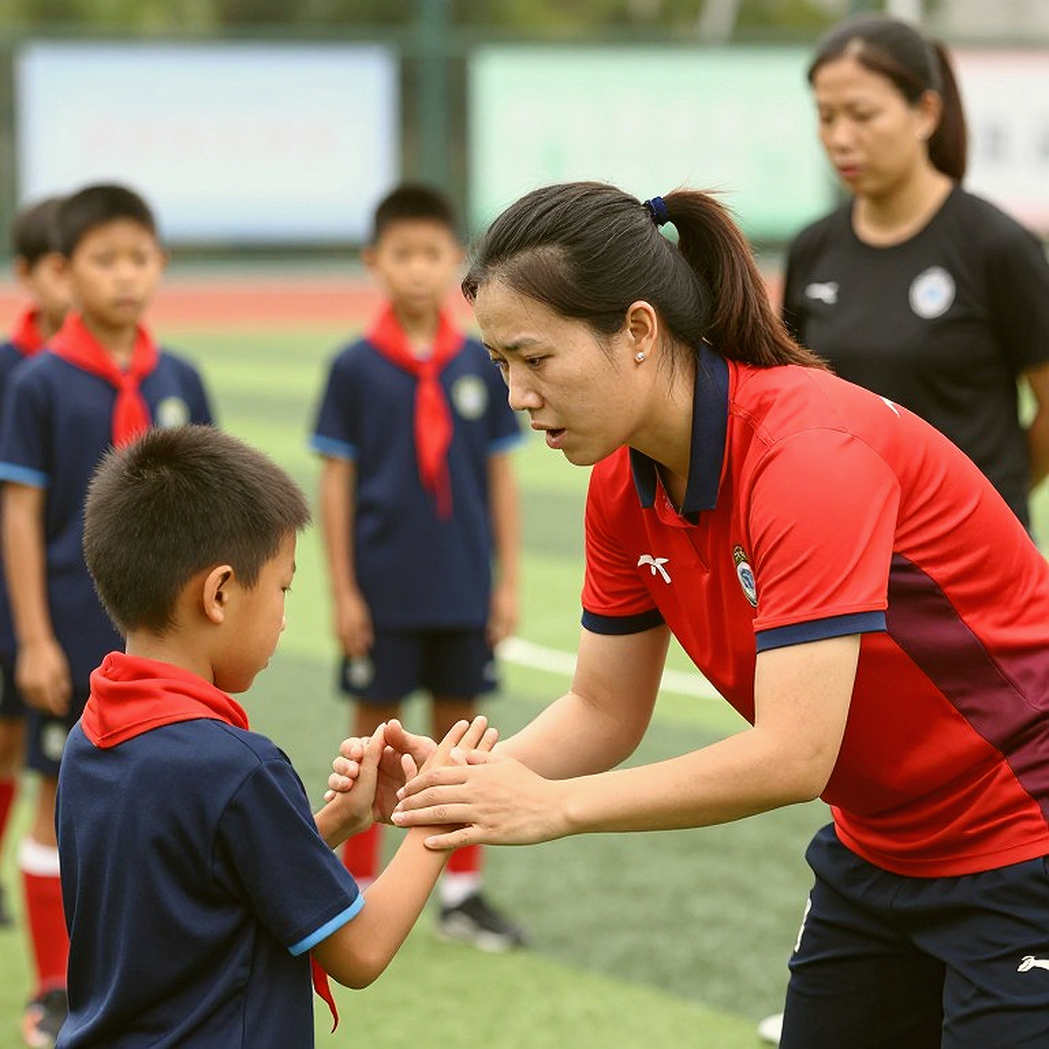 Japan's Six-Month Gamble: Moriyasu, the Sano Brothers and the Pressure Before the Asian Cup Japan's Six-Month Gamble: Moriyasu, the Sano Brothers and the Pressure Before the Asian Cup