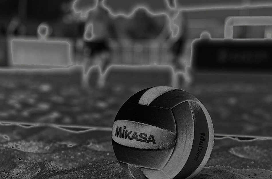 2026 Asian Men's Volleyball Championship in Fukuoka: Japan and Iran Perfect in Pool Play, Chinese Taipei Win First Match, India Await Oman–Bahrain 2026 Asian Men's Volleyball Championship in Fukuoka: Japan and Iran Perfect in Pool Play, Chinese Taipei Win First Match, India Await Oman–Bahrain