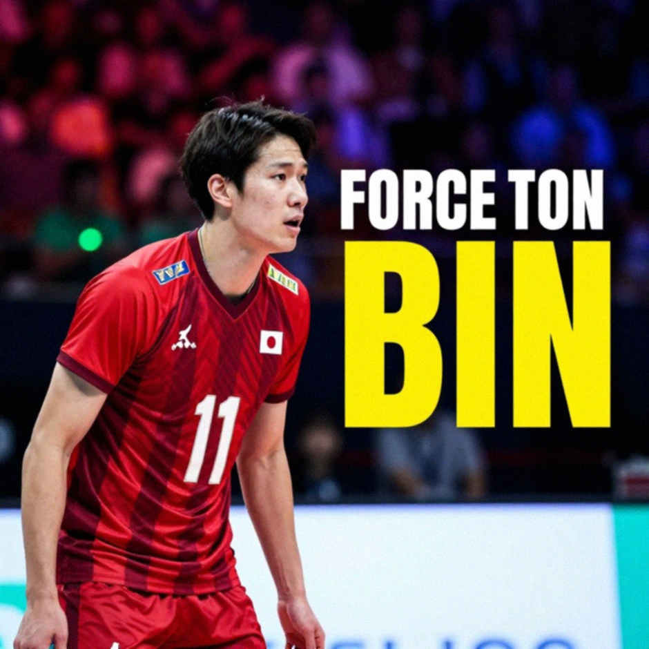 Thua Trung Quốc 0-3 Tại Tứ Kết Asian Games, Bóng Chuyền Nữ Việt Nam Và Khoảng Trống Dữ Liệu Về Tầng Thứ Châu Á