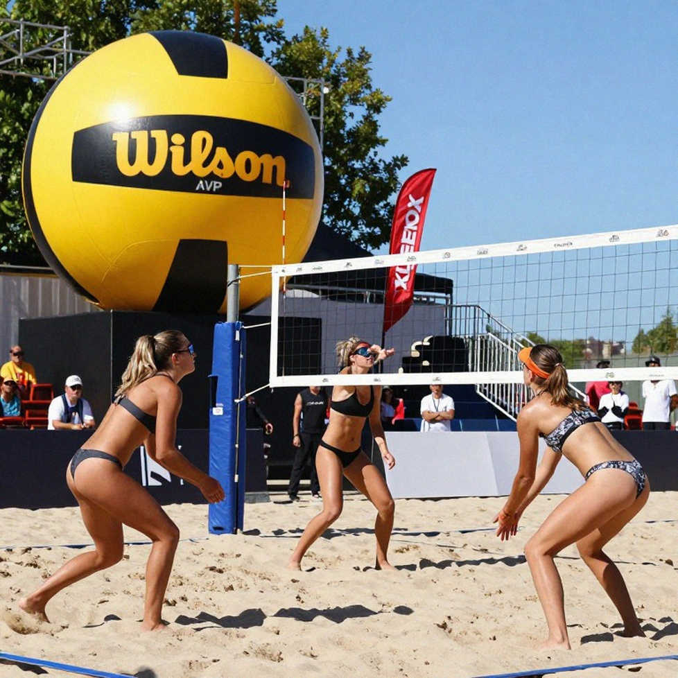 Vietnam Women's Volleyball before Asiad 20: A Reception System Entrusted to Teenagers Vietnam Women's Volleyball before Asiad 20: A Reception System Entrusted to Teenagers